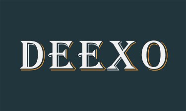 DEEXO.com